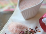 calming-and-relaxing-diy-himalayan-pink-salt-scrub-with-essential-oils-2