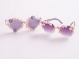 candy-like-diy-flower-sunglasses-upgrade-for-summer-1