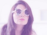 candy-like-diy-flower-sunglasses-upgrade-for-summer-3