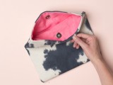 casual-diy-ink-dyed-clutch-to-make-2