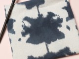 casual-diy-ink-dyed-clutch-to-make-3