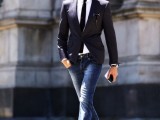 casual-friday-men-outfits-to-try-13