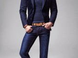 casual-friday-men-outfits-to-try-17