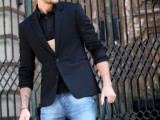 casual-friday-men-outfits-to-try-21