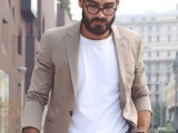 casual-friday-men-outfits-to-try-5
