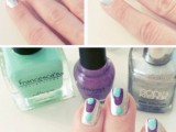 catchy-and-fun-diy-nail-art-to-try-3