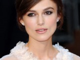 celebrities-brown-hair-ideas-that-you-gonna-love-21