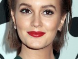 celebrities-brown-hair-ideas-that-you-gonna-love-28