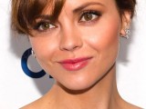celebrities-brown-hair-ideas-that-you-gonna-love-6