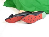 cheerful-and-bold-diy-watermelon-shoes-2