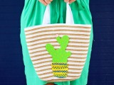 cheerful-diy-cactus-tote-for-summer-6