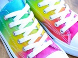 cheerful-diy-rainbow-tie-dye-shoes-5