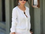 chic-all-white-summer-looks-16