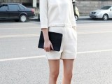 chic-all-white-summer-looks-21