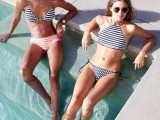 chic-and-timeless-nautical-swimsuits-to-rock-27