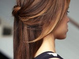 chic-diy-cascading-knotted-half-updo-1