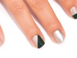 classy-diy-color-blocking-nail-design-to-make-2