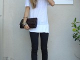 classy-looks-with-a-white-t-shirt-1