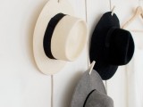 clever-and-creative-diy-hanging-rack-for-your-hats-1