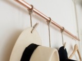 clever-and-creative-diy-hanging-rack-for-your-hats-3