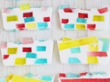 colorful-diy-stained-glass-soap-1