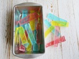 colorful-diy-stained-glass-soap-4