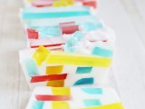 colorful-diy-stained-glass-soap-6