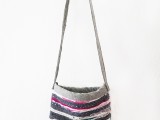 colorful-diy-striped-rag-rug-bag-1