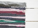 colorful-diy-striped-rag-rug-bag-6