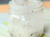 comforting-and-soothing-diy-peppermint-foot-scrub-1