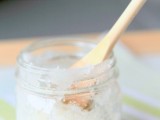 comforting-and-soothing-diy-peppermint-foot-scrub-3