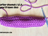 comfy-accent-diy-crocheted-oval-clutch-4