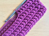 comfy-accent-diy-crocheted-oval-clutch-5