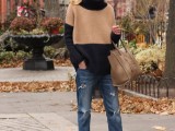 comfy-and-cozy-oversized-sweater-outfits-for-fall-9