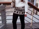 comfy-and-cozy-winter-holiday-looks-2