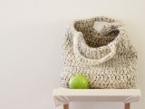 comfy-and-cute-diy-sturdy-market-tote-4