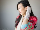 comfy-diy-cable-knit-wrist-warmers-8