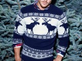 cool-and-fun-men-holiday-sweaters-1