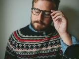 cool-and-fun-men-holiday-sweaters-2
