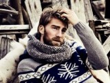 cool-and-fun-men-holiday-sweaters-9