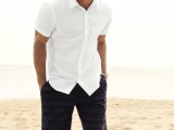 cool-and-relaxed-beach-men-outfits-14