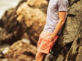 cool-and-relaxed-beach-men-outfits-15