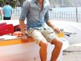 cool-and-relaxed-beach-men-outfits-16