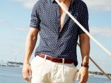 cool-and-relaxed-beach-men-outfits-19