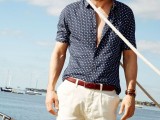 cool-and-relaxed-beach-men-outfits-7
