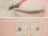 cool-diy-gloves-with-rings-3