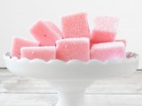 cool-diy-sugar-scrub-cubes-to-make-1