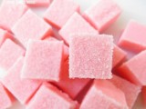 cool-diy-sugar-scrub-cubes-to-make-2