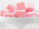 cool-diy-sugar-scrub-cubes-to-make-3