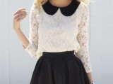 cool-ways-to-rock-lace-at-work-12